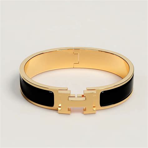 hermes armbanden heren|hermes bracelets price.